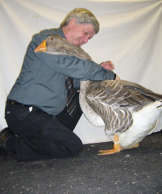 Munster 2009 859.jpg - Toll gemacht